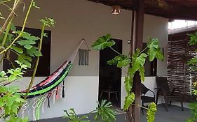 Alameda dos Coqueirais - Casa inteira